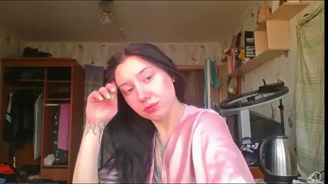 RussNocturnal — Stripchat stream photo (Apr 2026)