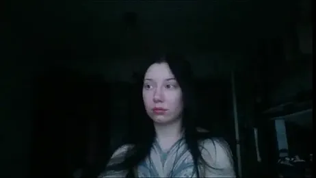 RussNocturnal — Stripchat stream photo (Apr 2026)