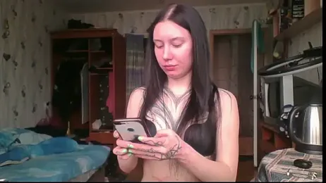 RussNocturnal — Stripchat stream photo (Apr 2026)