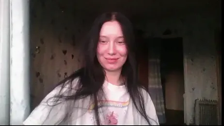 RussNocturnal — Stripchat stream photo (Apr 2026)