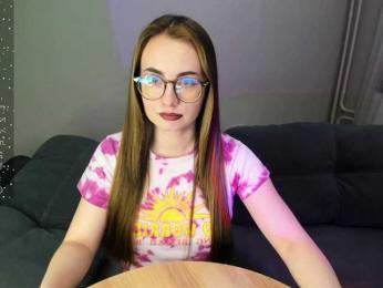MewStella — Bongacams stream photo (Dec 2025)