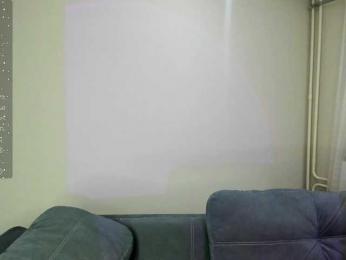 MewStella — bongacams