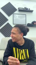 ronnycastro2505 — вебкам-модель онлайн на cam4