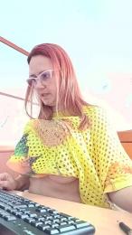 Cristinitapija — cam4