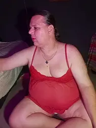 JadeTodd43 — Stripchat stream photo (Mar 2026)