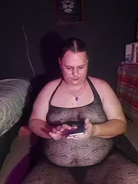 JadeTodd43 — Stripchat stream photo (Mar 2026)