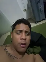 EliteBoysLive — Stripchat stream photo (Sep 2026)