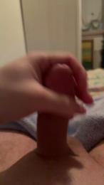 Robero69 — Cam4 stream photo (Dec 2025)