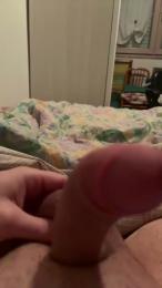 Robero69 — Cam4 stream photo (Feb 2026)