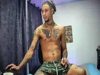 juantalents — Stripchat stream photo (Sep 2025)