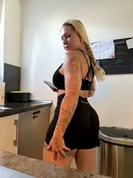 yourvikingcrush — stripchat