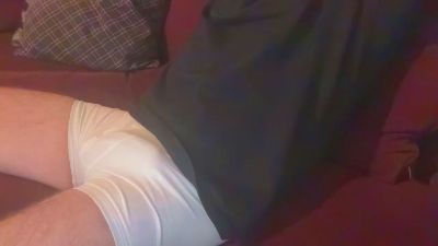 ErikWantsYou — Cam4 stream photo (Aug 2026)