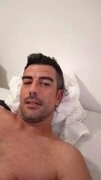 Treslu — Cam4 stream photo (Sep 2026)