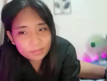 LadycummerXx — Stripchat profile photo