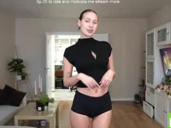 purrfectduo — вебкам-модель онлайн на chaturbate