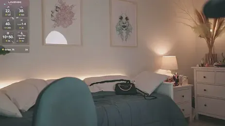 Aniiehottie — stripchat