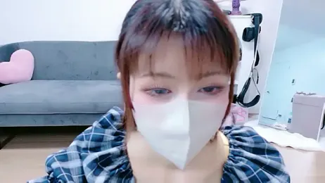 -Nyanko-chan- — Stripchat stream photo (Jul 2026)
