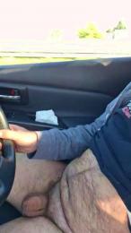 pandarosso1 — вебкам-модель онлайн на cam4