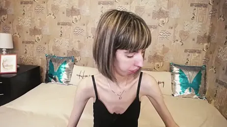 Unusual_G — Stripchat stream photo (Mar 2026)