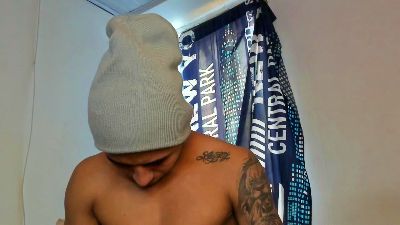 bryan1839 — Cam4 stream photo (Feb 2026)