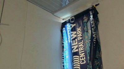 bryan1839 — Cam4 stream photo (Feb 2026)