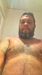 Destroyer28 — вебкам-модель онлайн на cam4