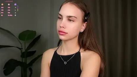 LillianLester — stripchat