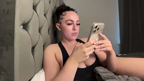 riri_bstvx — Stripchat stream photo (Sep 2026)