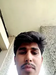 Nerd_harry — Stripchat stream photo (Apr 2026)