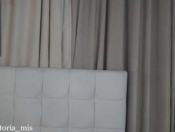 Lady_Viktoria — вебкам-модель онлайн на bongacams