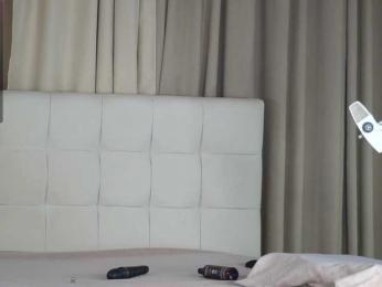 Lady_Viktoria — Bongacams stream photo (May 2026)