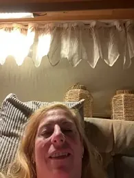 Rockdirty — Stripchat profile photo