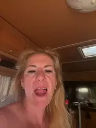 Rockdirty — Stripchat stream photo (Sep 2026)