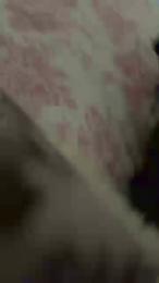 Cazzodurofresco — Cam4 stream photo (May 2026)