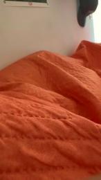 Cazzodurofresco — Cam4 stream photo (Apr 2026)