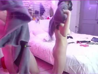choutarbah — chaturbate