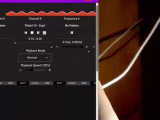 luvcockmilkin — Camsoda profile photo