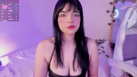 Anastasia1213 — stripchat