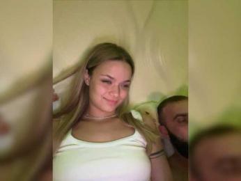 pistachios — Bongacams stream photo (Sep 2023)