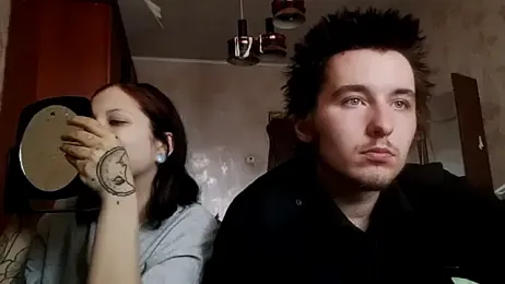 JessicaSexyCouplee — Stripchat stream photo (Apr 2026)