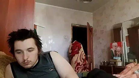 JessicaSexyCouplee — stripchat