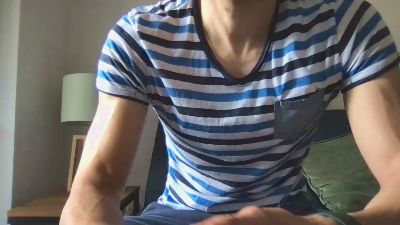itsme — вебкам-модель онлайн на cam4