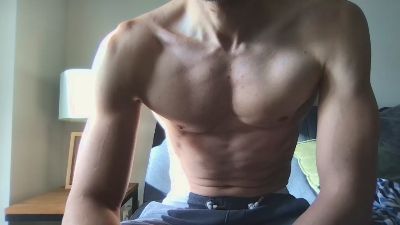 itsme — вебкам-модель онлайн на cam4