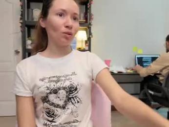 ellcrys — Chaturbate stream photo (Jun 2026)