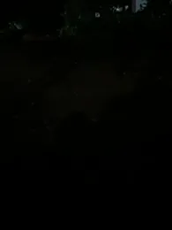 ken0fmjx — вебкам-модель онлайн на stripchat