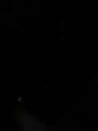 ken0fmjx — вебкам-модель онлайн на stripchat