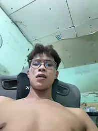 ken0fmjx — вебкам-модель онлайн на stripchat