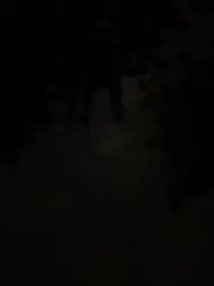 ken0fmjx — вебкам-модель онлайн на stripchat