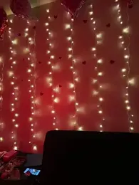 Egyptian_reign — stripchat