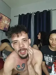 jonyboypriv — Stripchat stream photo (Jul 2026)